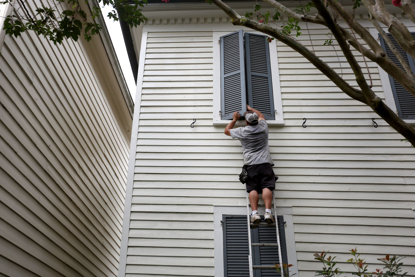 Lamboll St Shutters.jpg (copy)